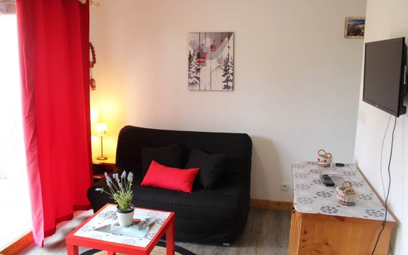 LES CHALETS DE SUPERD HELIANTHEME Location LES CHALETS DE SUPERD HELIANTHEME à SUPERDEVOLUY