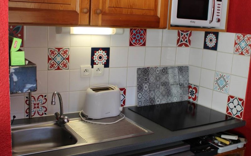 LES CHALETS DE SUPERD HELIANTHEME Location LES CHALETS DE SUPERD HELIANTHEME à SUPERDEVOLUY