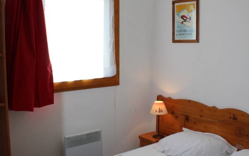 LES CHALETS DE SUPERD HELIANTHEME Location LES CHALETS DE SUPERD HELIANTHEME à SUPERDEVOLUY