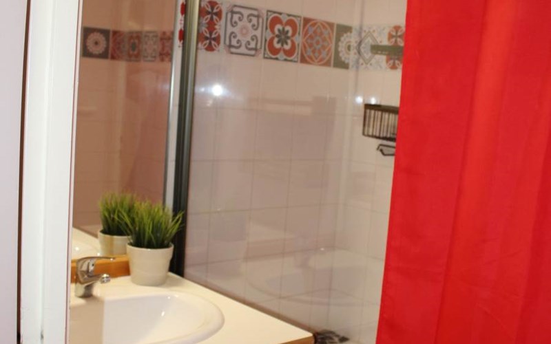 LES CHALETS DE SUPERD HELIANTHEME Location LES CHALETS DE SUPERD HELIANTHEME à SUPERDEVOLUY