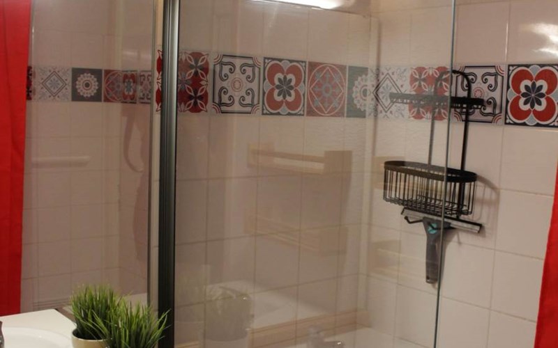 LES CHALETS DE SUPERD HELIANTHEME Location LES CHALETS DE SUPERD HELIANTHEME à SUPERDEVOLUY