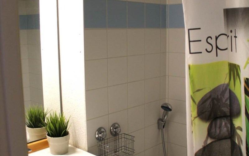 LES CHALETS DE SUPERD HELIANTHEME Location LES CHALETS DE SUPERD HELIANTHEME à SUPERDEVOLUY