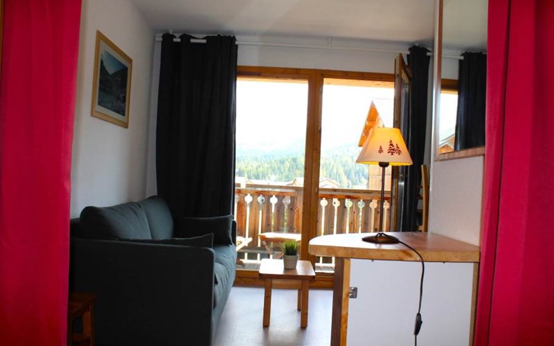 LES CHALETS DE SUPERD HELIANTHEME Location LES CHALETS DE SUPERD HELIANTHEME à SUPERDEVOLUY