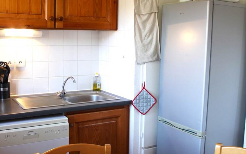 LES CHALETS DE SUPERD HELIANTHEME Location LES CHALETS DE SUPERD HELIANTHEME à SUPERDEVOLUY