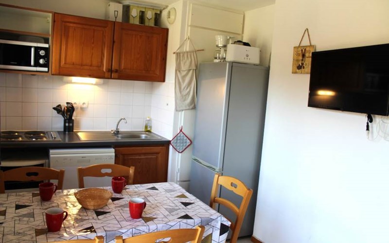 LES CHALETS DE SUPERD HELIANTHEME Location LES CHALETS DE SUPERD HELIANTHEME à SUPERDEVOLUY