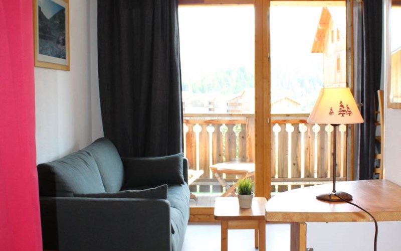 LES CHALETS DE SUPERD HELIANTHEME Location LES CHALETS DE SUPERD HELIANTHEME à SUPERDEVOLUY