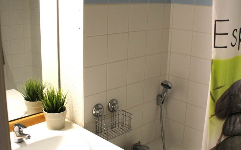 LES CHALETS DE SUPERD HELIANTHEME Location LES CHALETS DE SUPERD HELIANTHEME à SUPERDEVOLUY