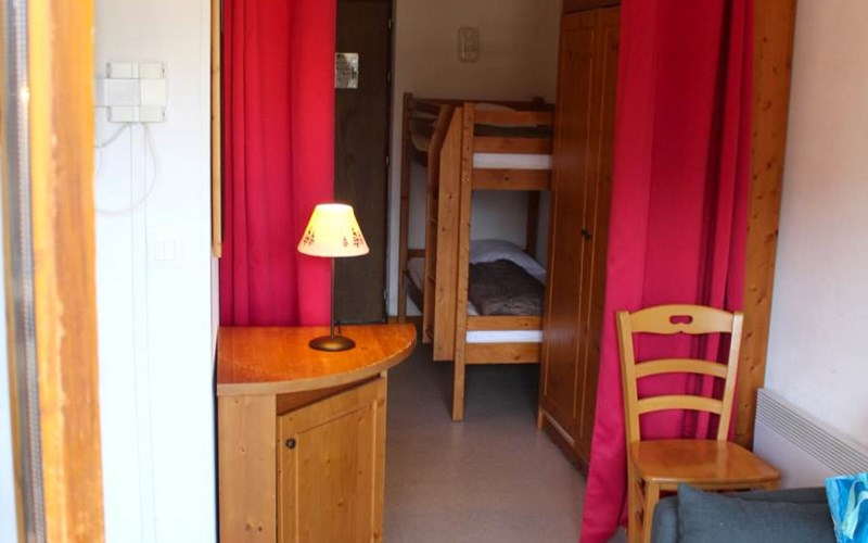 LES CHALETS DE SUPERD HELIANTHEME Location LES CHALETS DE SUPERD HELIANTHEME à SUPERDEVOLUY