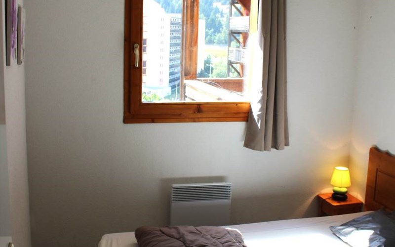 LES CHALETS DE SUPERD HELIANTHEME Location LES CHALETS DE SUPERD HELIANTHEME à SUPERDEVOLUY