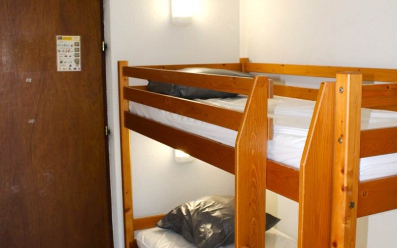 LES CHALETS DE SUPERD HELIANTHEME Location LES CHALETS DE SUPERD HELIANTHEME à SUPERDEVOLUY