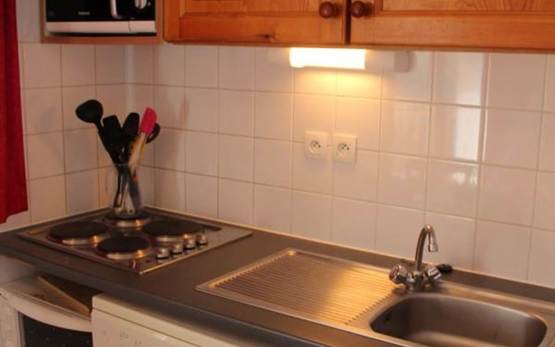 LES CHALETS DE SUPERD HELIANTHEME Location LES CHALETS DE SUPERD HELIANTHEME à SUPERDEVOLUY