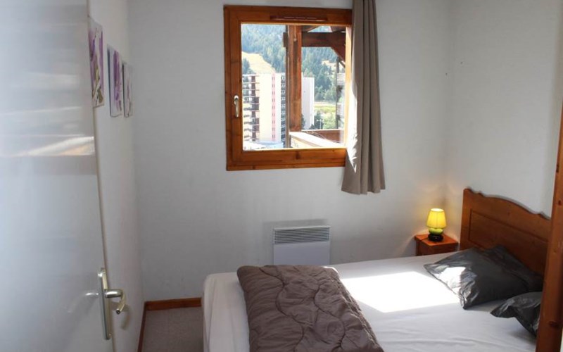 LES CHALETS DE SUPERD HELIANTHEME Location LES CHALETS DE SUPERD HELIANTHEME à SUPERDEVOLUY