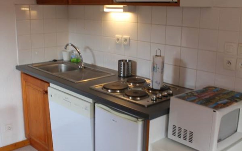 LES CHALETS DE SUPERD HELIANTHEME Location LES CHALETS DE SUPERD HELIANTHEME à SUPERDEVOLUY