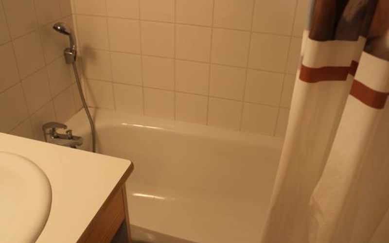 LES CHALETS DE SUPERD HELIANTHEME Location LES CHALETS DE SUPERD HELIANTHEME à SUPERDEVOLUY