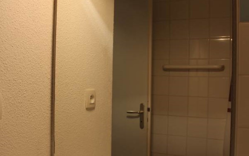 LES CHALETS DE SUPERD HELIANTHEME Location LES CHALETS DE SUPERD HELIANTHEME à SUPERDEVOLUY