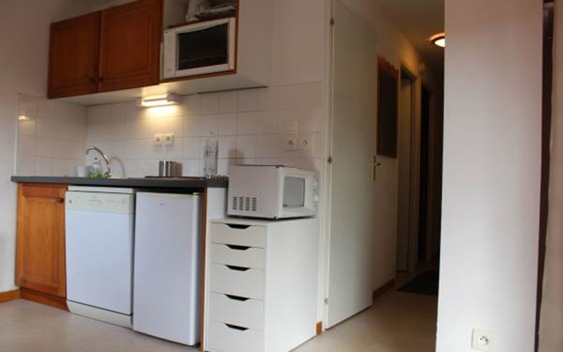 LES CHALETS DE SUPERD HELIANTHEME Location LES CHALETS DE SUPERD HELIANTHEME à SUPERDEVOLUY