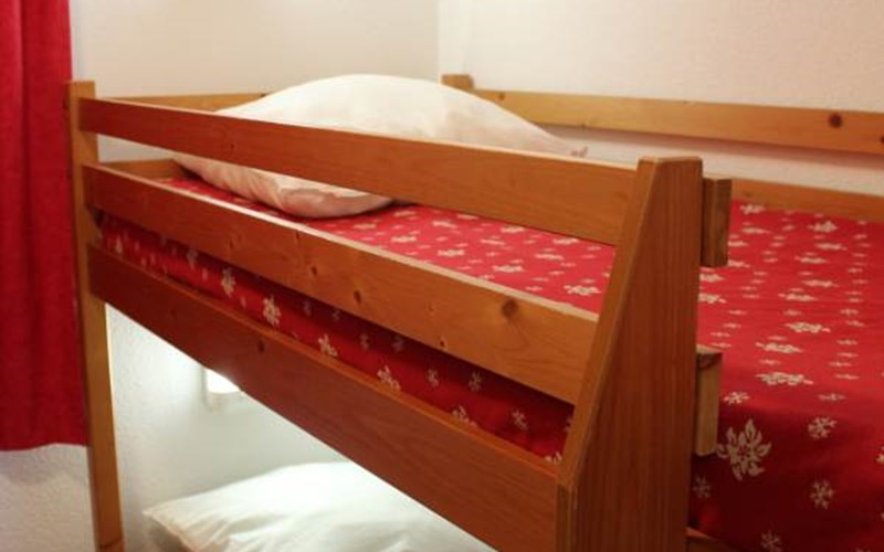 LES CHALETS DE SUPERD HELIANTHEME Location LES CHALETS DE SUPERD HELIANTHEME à SUPERDEVOLUY