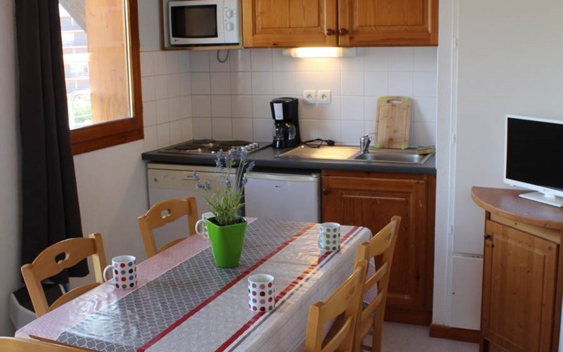 LES CHALETS DE SUPERD HELIANTHEME Location LES CHALETS DE SUPERD HELIANTHEME à SUPERDEVOLUY