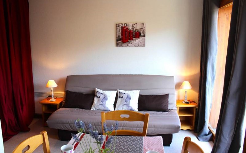 LES CHALETS DE SUPERD HELIANTHEME Location LES CHALETS DE SUPERD HELIANTHEME à SUPERDEVOLUY