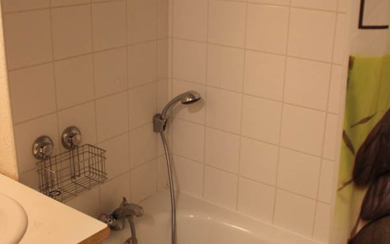 LES CHALETS DE SUPERD HELIANTHEME Location LES CHALETS DE SUPERD HELIANTHEME à SUPERDEVOLUY