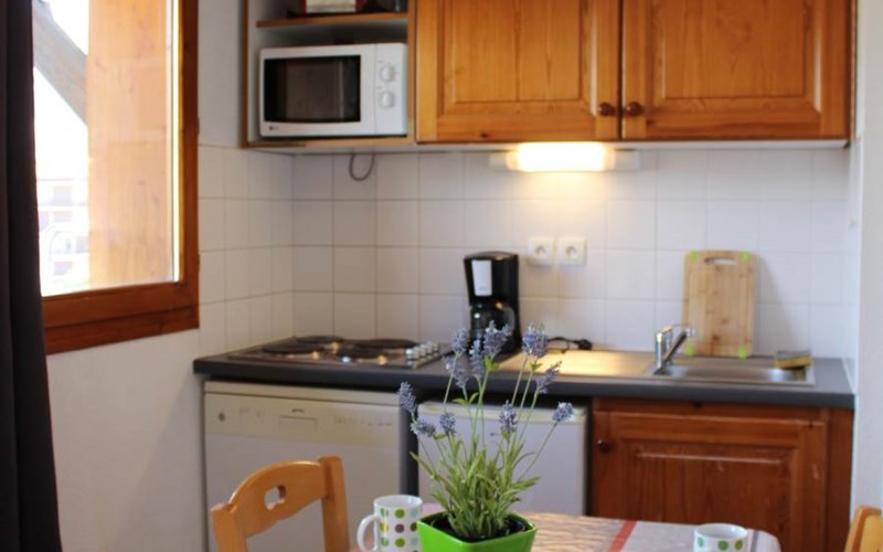 LES CHALETS DE SUPERD HELIANTHEME Location LES CHALETS DE SUPERD HELIANTHEME à SUPERDEVOLUY