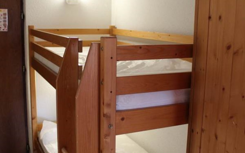 LES CHALETS DE SUPERD HELIANTHEME Location LES CHALETS DE SUPERD HELIANTHEME à SUPERDEVOLUY