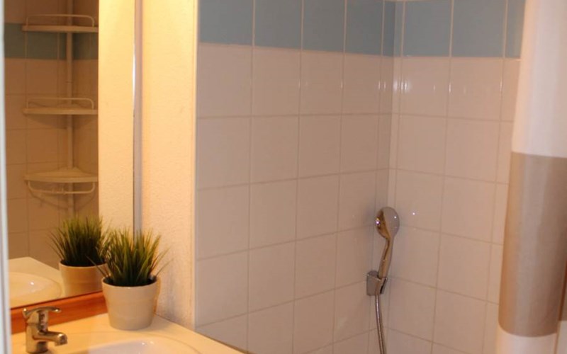 LES CHALETS DE SUPERD HELIANTHEME Location LES CHALETS DE SUPERD HELIANTHEME à SUPERDEVOLUY