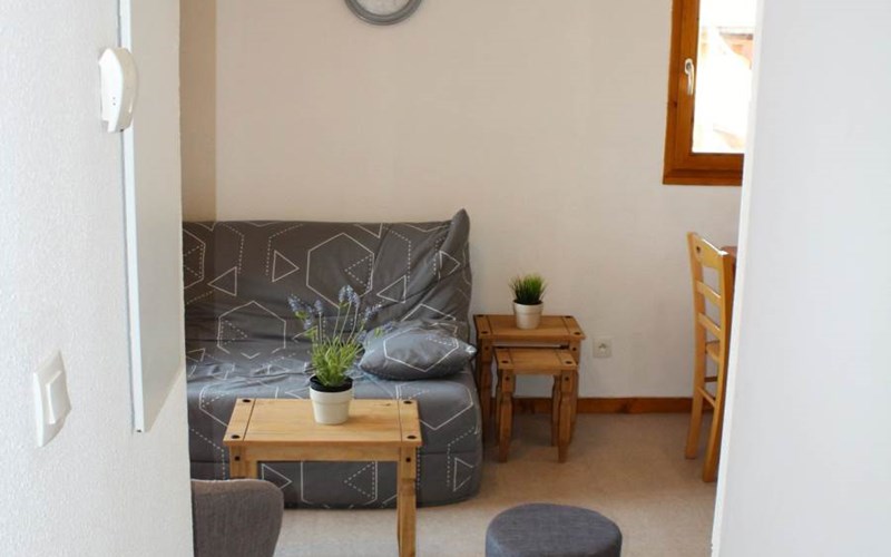 LES CHALETS DE SUPERD HELIANTHEME Location LES CHALETS DE SUPERD HELIANTHEME à SUPERDEVOLUY