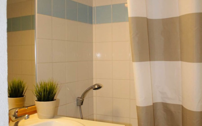 LES CHALETS DE SUPERD HELIANTHEME Location LES CHALETS DE SUPERD HELIANTHEME à SUPERDEVOLUY