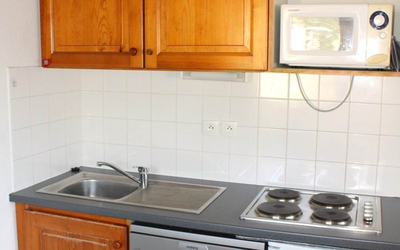 LES CHALETS DE SUPERD HELIANTHEME Location LES CHALETS DE SUPERD HELIANTHEME à SUPERDEVOLUY