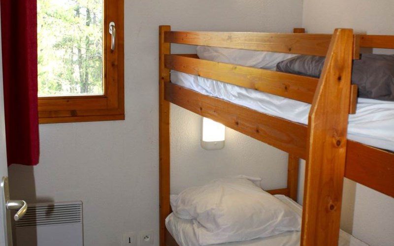 LES CHALETS DE SUPERD HELIANTHEME Location LES CHALETS DE SUPERD HELIANTHEME à SUPERDEVOLUY