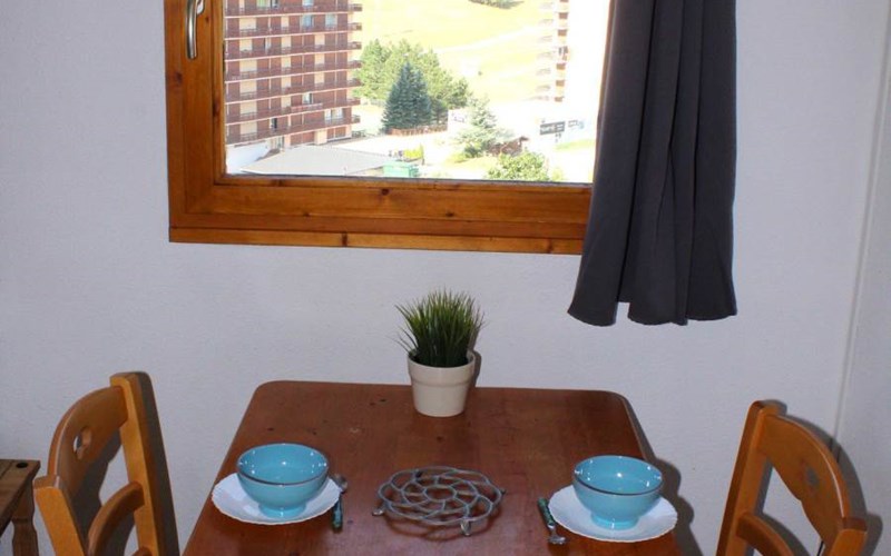 LES CHALETS DE SUPERD HELIANTHEME Location LES CHALETS DE SUPERD HELIANTHEME à SUPERDEVOLUY