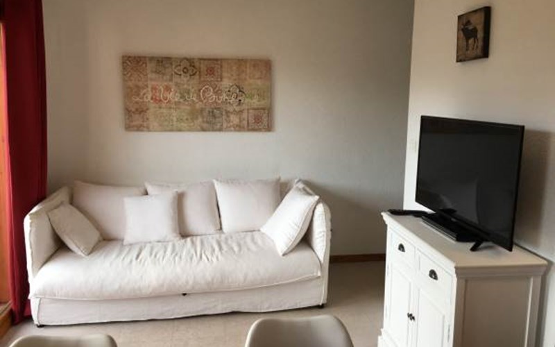 LES CHALETS DE SUPERD HELIANTHEME Location LES CHALETS DE SUPERD HELIANTHEME à SUPERDEVOLUY