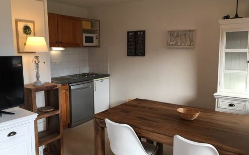 LES CHALETS DE SUPERD HELIANTHEME Location LES CHALETS DE SUPERD HELIANTHEME à SUPERDEVOLUY