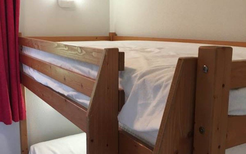 LES CHALETS DE SUPERD HELIANTHEME Location LES CHALETS DE SUPERD HELIANTHEME à SUPERDEVOLUY