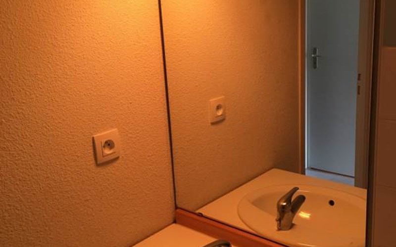 LES CHALETS DE SUPERD HELIANTHEME Location LES CHALETS DE SUPERD HELIANTHEME à SUPERDEVOLUY