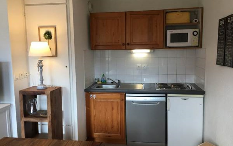 LES CHALETS DE SUPERD HELIANTHEME Location LES CHALETS DE SUPERD HELIANTHEME à SUPERDEVOLUY