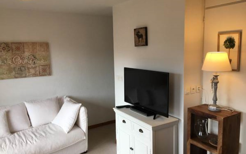 LES CHALETS DE SUPERD HELIANTHEME Location LES CHALETS DE SUPERD HELIANTHEME à SUPERDEVOLUY