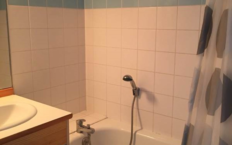 LES CHALETS DE SUPERD HELIANTHEME Location LES CHALETS DE SUPERD HELIANTHEME à SUPERDEVOLUY