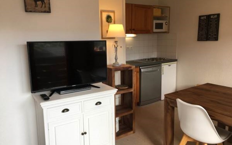 LES CHALETS DE SUPERD HELIANTHEME Location LES CHALETS DE SUPERD HELIANTHEME à SUPERDEVOLUY