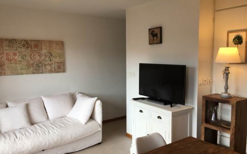 LES CHALETS DE SUPERD HELIANTHEME Location LES CHALETS DE SUPERD HELIANTHEME à SUPERDEVOLUY