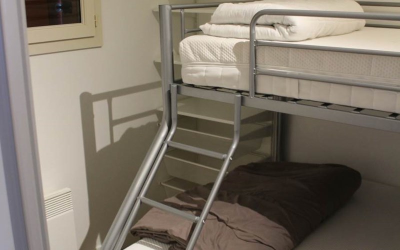 LES ISSARTS Location LES ISSARTS à SUPERDEVOLUY