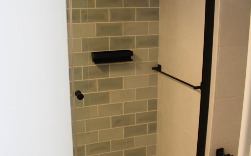 LES ISSARTS Location LES ISSARTS à SUPERDEVOLUY