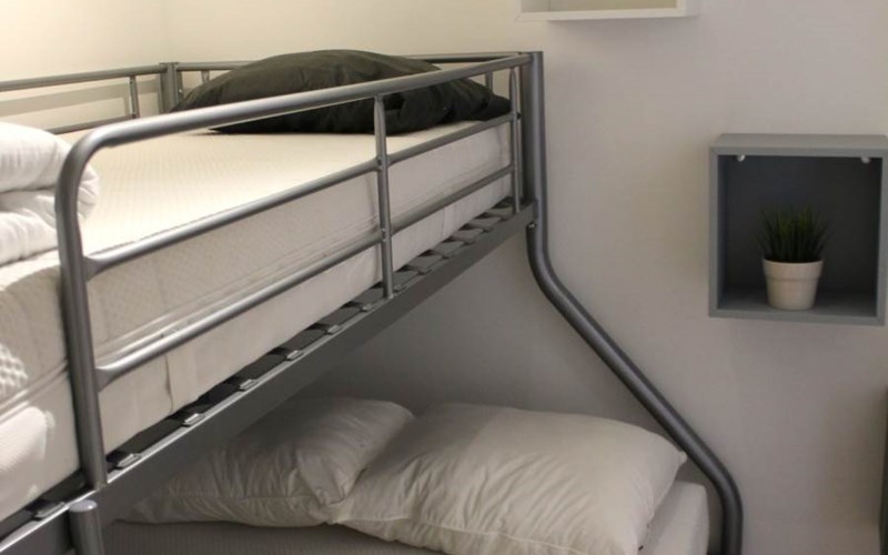 LES ISSARTS Location LES ISSARTS à SUPERDEVOLUY