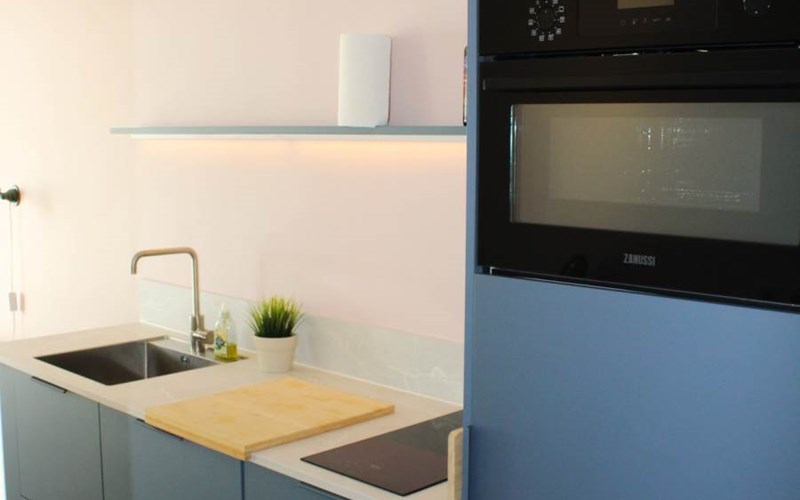 LES ISSARTS Location LES ISSARTS à SUPERDEVOLUY