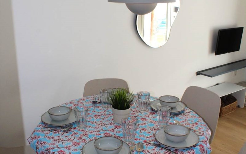 LES ISSARTS Location LES ISSARTS à SUPERDEVOLUY