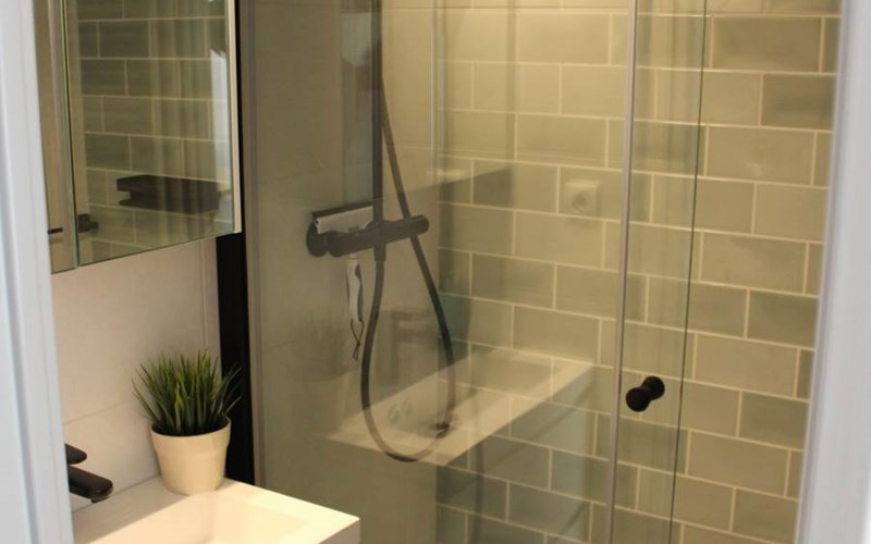 LES ISSARTS Location LES ISSARTS à SUPERDEVOLUY