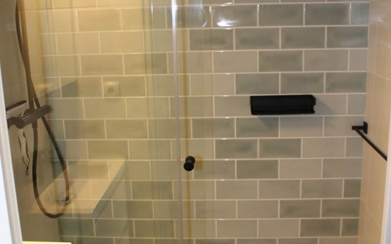 LES ISSARTS Location LES ISSARTS à SUPERDEVOLUY