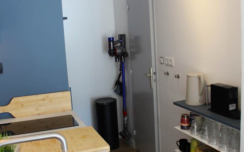 LES ISSARTS Location LES ISSARTS à SUPERDEVOLUY