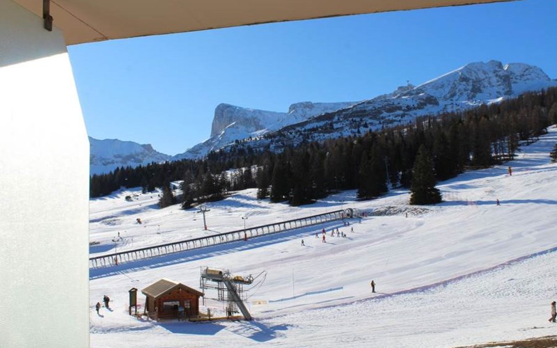 LES ISSARTS Location LES ISSARTS à SUPERDEVOLUY